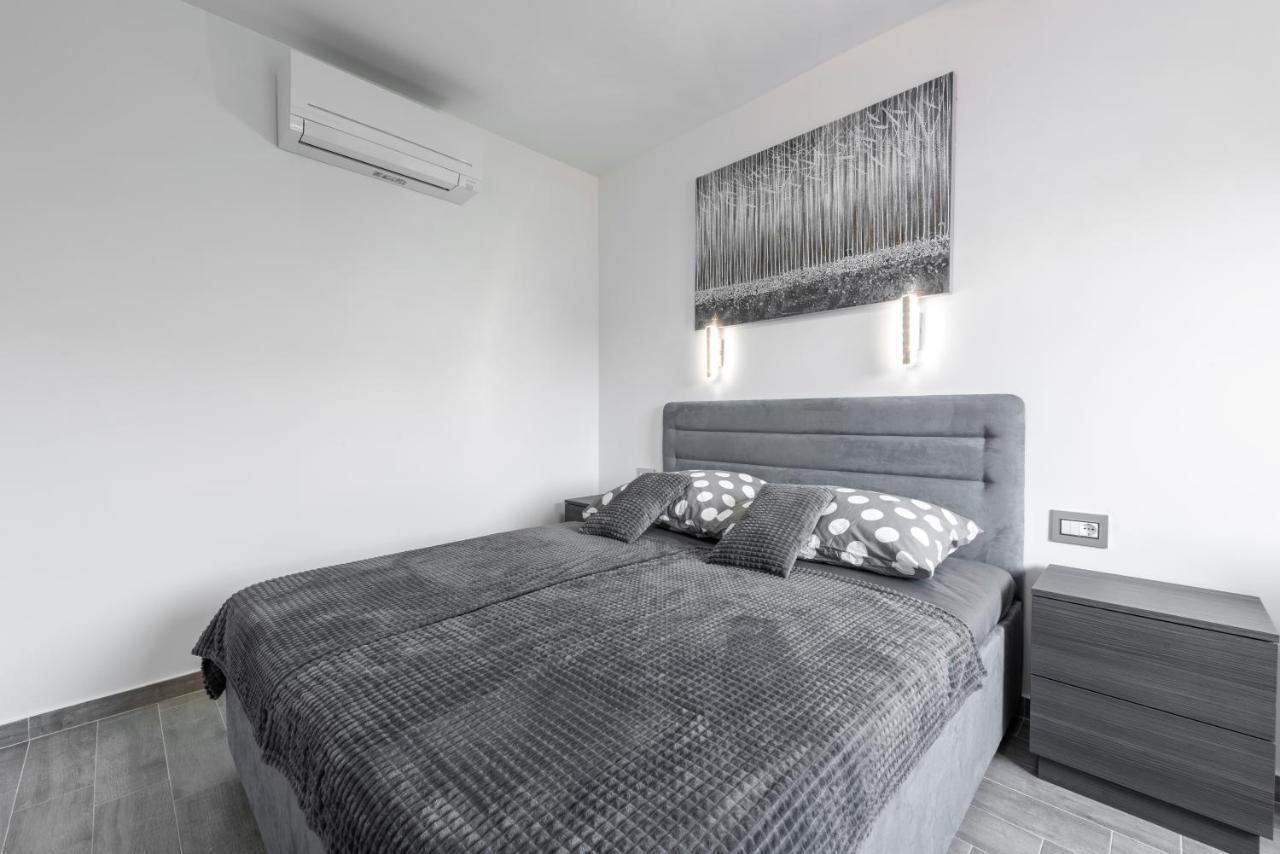 Paladium Exclusive Apartment Ντουμπρόβνικ Εξωτερικό φωτογραφία