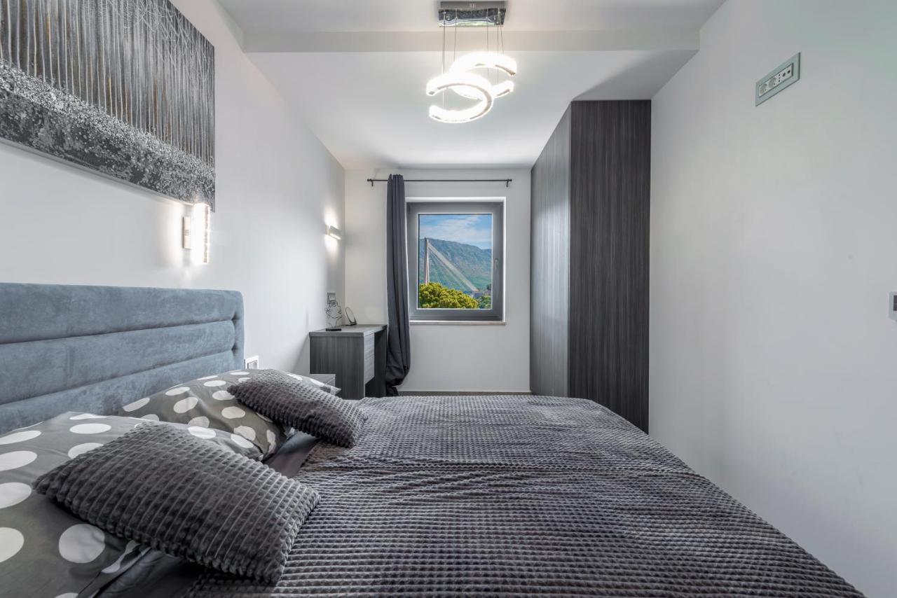 Paladium Exclusive Apartment Ντουμπρόβνικ Εξωτερικό φωτογραφία
